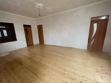 Bağ evlərinin satışı: Bakı, Şağan, 120 kv. m, 4 otaqlı, Hovuzsuz, Telefon, Qaz, İşıq -da lalafo.az — 13 Bağ evlərinin satışı: Bakı, Şağan, 120 kv. m, 4 otaqlı, Hovuzsuz, Telefon, Qaz, İşıq — 13