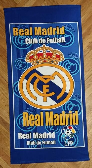 Ostale dečije stvari: ⛱️Peškiri za plažu⛱️ ⛱️Dimenzije-70*140 ⛱️Materijal-poliester ⛱️Cena- na lalafo.rs — 16 Ostale dečije stvari: ⛱️Peškiri za plažu⛱️ ⛱️Dimenzije-70*140 ⛱️Materijal-poliester ⛱️Cena- — 16