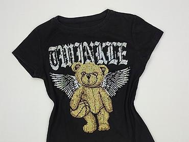 peek: T-shirt damski, rozmiar S — 1