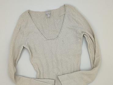 maternity: H&M, Sukienka damska, rozmiar M — 1