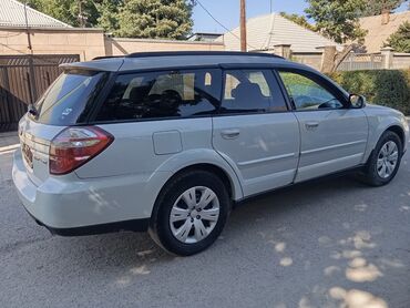 шевролет трекр: Honda : 2004 г., Автомат, Бензин, Внедорожник
