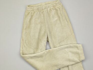 fajne zestawy ubra�� do szko��y: Spodnie domowe 13 lat, Tkaniny syntetyczne, stan - Bardzo dobry