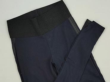 dresy z housa: Orsay, Legginsy Sportowe damskie, rozmiar S — 1
