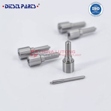 Автозапчасти: Common Rail Fuel Injector Nozzle F00VX30026 Common Rail Nozzle