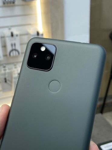 айфон 13 про макс 128 гб цена: Google Pixel 5A 5G, Б/у, 128 ГБ, цвет - Зеленый, В рассрочку, 1 SIM, eSIM
