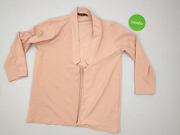 missguided bluza: Boohoo, Kardigan damski, rozmiar L — 2
