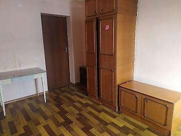баткенге жардам: 6 м², Эмерексиз — 7