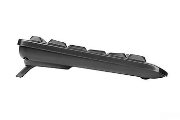 samsung tab 5: Keyboard KS220 WL BlackKeyboard KS220 WL Black — bu, simli və ya — 1