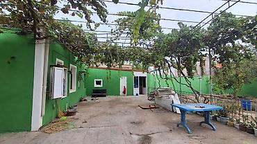 Продажа домов: 3 комнаты, 98 м², Нет кредита — 3