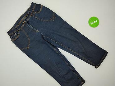 facesit jeans: Bpc bonprix collection, Jeansy damskie, rozmiar S — 2