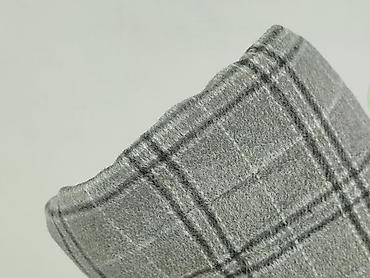 spodniczka 4f: Spódnica damska, rozmiar XL — 6