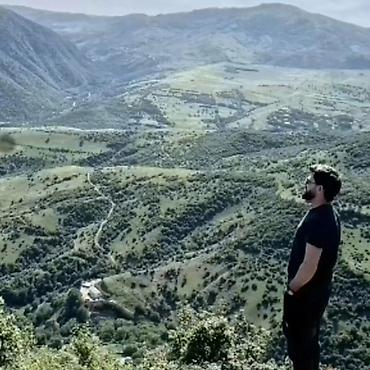 8 mart şəkilləri çəkmək: Xidmət: Fotoqraf və kontent çəkilişi Təsvir: - Portret, küçə və kafe — 7