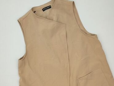 t.a.t.u ubrania: Dorothy Perkins, Жилетка жіноча, розмір 2XL