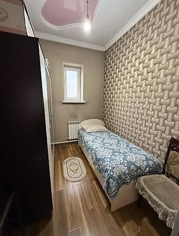 Продажа коттеджей и домов: ‼️Продается двухэтажный дом в г.Шопоков(Сокулукский район). Дом — 18