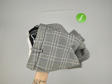 adidasi dama ccc: H&M, Spodnie materiałowe damskie, rozmiar S — 6