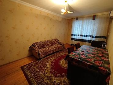 razinde satilan ucuz evler: 2otaqlı mənzil – geniş və işıqlı Xüsusiyyətlər: - Planlaşdırma — 5