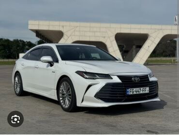 купить маленькую машину недорого: Куплю Авалон 1500000с. xse/hybrid