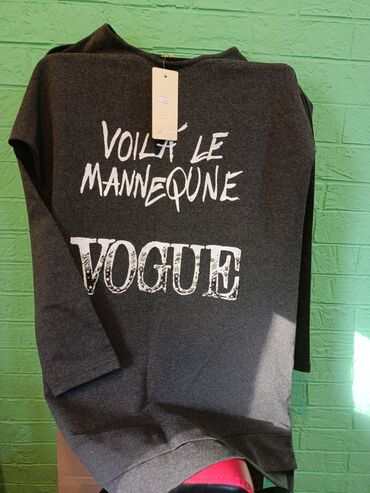 женские туфли омбре: Qadın geyim dəsti – müxtəlif modellər - Tünd boz rəngdə uzunqol