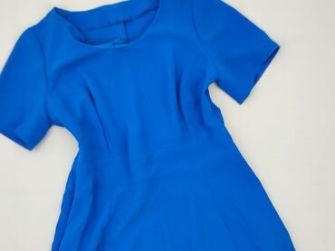 Women`s dress, S (EU 36)