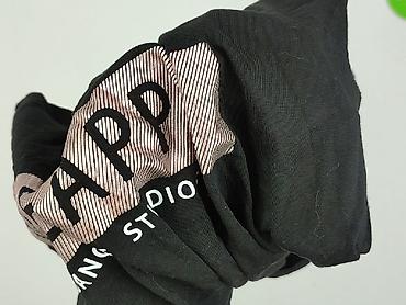 bluzki do tańca: Pineapple, T-shirt damski, rozmiar S — 6