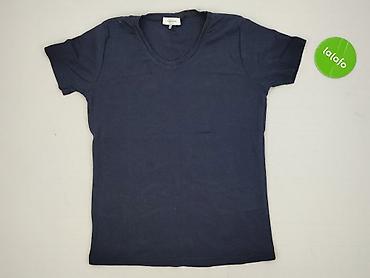 diverse biala koszula: T-shirt damski, rozmiar XL — 2