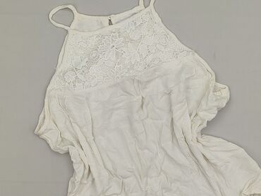 frankie morello t shirty: Cropp, Women`s top, size XL (EU 42)