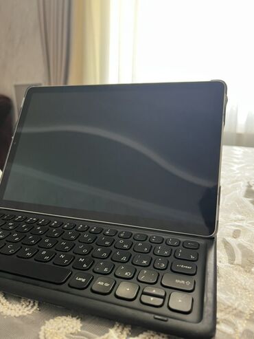 Modio: İşlənmiş Samsung Galaxy Tab S4, 10,5", 64 GB