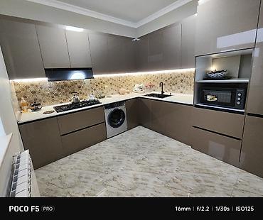 Həyət evləri və villaların satışı: 7 otaqlı, 120 kv. m, Kredit yoxdur, Orta təmir — 9