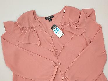 trencz primark: Primark, Bluzka damska, rozmiar 4XL — 1