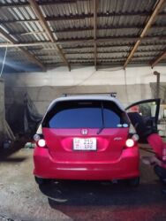 двигатель хонда одиссей: По городу Такси, легковое авто