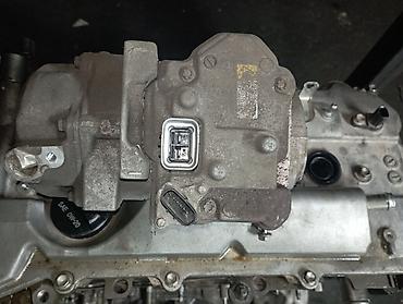 Другие автозапчасти: Камри 55 запчасть гибрид — 9