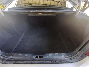 byd e6: BMW 5 series: 2004 г., 2.5 л, Механика, Бензин, Седан — 10