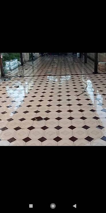 Евробрусчатка: Брусчатки,евро брусчатка Тротуарные плитки, брусчатка, лотки — 6