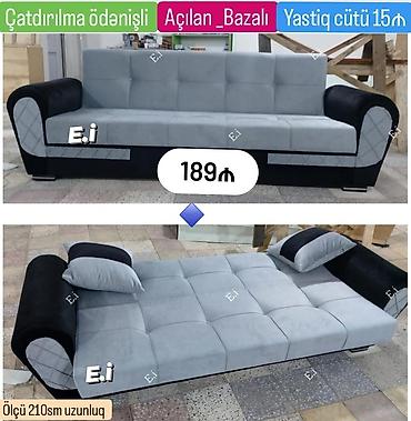 Divanlar: Divan, Yeni, Açılan, Bazalı — 1