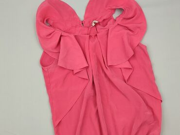 River Island, Women`s top, size S (EU 36)