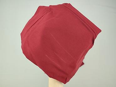 guess plus size: Queen, Spodnie materiałowe damskie, rozmiar 4XL — 5