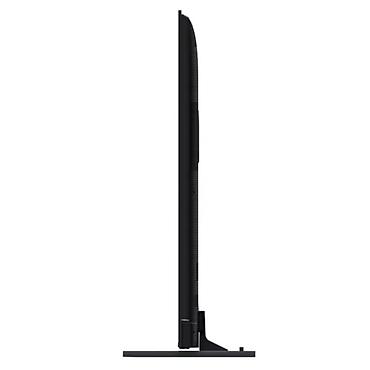 hisense infinity e9: ⚙️ Əsas funksiyaları * 📺 Ekran: 100 düym (254 sm) * 🖼️ Görüntü — 5