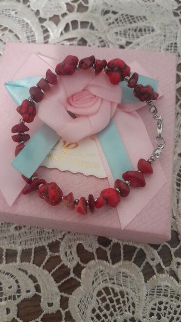 Boyunbağılar: Boyunbağı, Pulsuz çatdırılma — 13