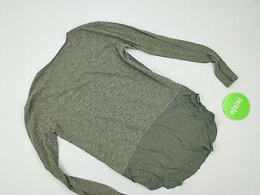 pullandbear longsleeve: Zara, Bluzka damska, rozmiar S — 3