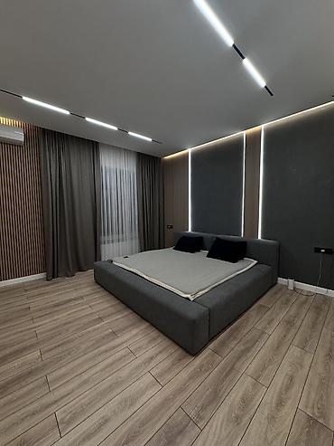 Продажа коттеджей и домов: Г.Кант 💎 ЭЛИТНЫЙ ДОМ С ДИЗАЙНЕРСКИМ РЕМОНТОМ | 290 м² | 2025 — 2