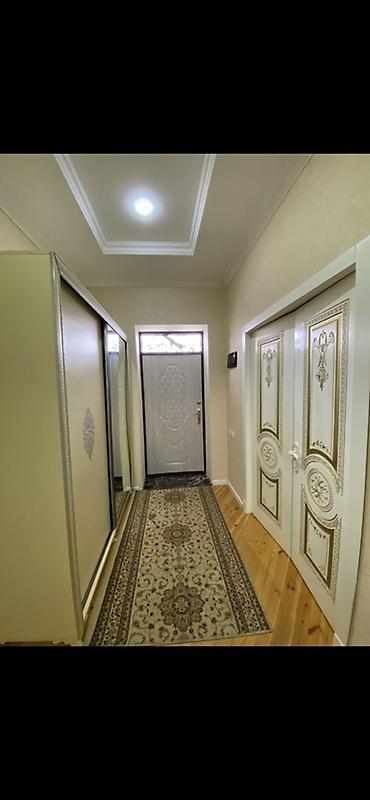 mansarlı ev: 5 otaqlı, 150 kv. m, Yeni təmirli — 3