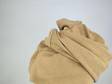 lidl bermudy: Lindex, Bluzka damska, rozmiar L — 5