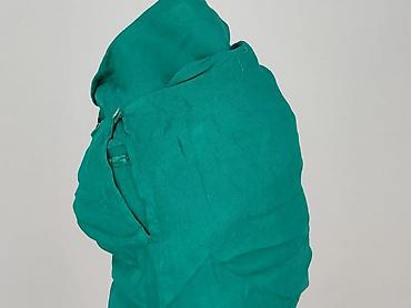 softshell damski lidl: Top Secret, Bluzka damska, rozmiar 4XL — 5