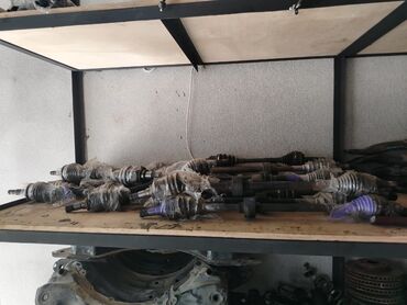 Digər avtomobil ehtiyat hissələri: Salam.Toyota Prius 20,30 kuza, aqua, filler modelləri üçün orginal -da lalafo.az — 2 Digər avtomobil ehtiyat hissələri: Salam.Toyota Prius 20,30 kuza, aqua, filler modelləri üçün orginal — 2