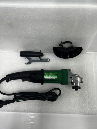 Болгарки: Болгарка 125 диаметр Ассалому алейкум урматтуу мекендештер,чакан колго — 19