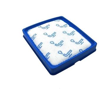 epilyator philips: Tozsoran üçün filter PowerPro Expert: FC9728, FC9732 FC9733 — 3