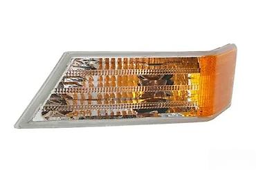 orginal: JEEP PATRIOT ZMIGAVAC | SVI DELOVI SU NOVI I ORIGINALNI!   MOGUCNOST — 2