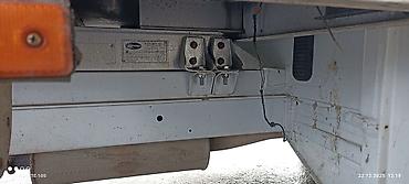 Mercedes-Benz: Mercedes-Benz Спринтер: 2009 г., 2.2 л, Механика, Дизель, Бус — 6