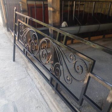 Ритуальные услуги: Изготовление крестов, Изготовление овалов с фото, Изготовление табличек | Гранит, Травертин, Металл | Оформление, Установка — 26