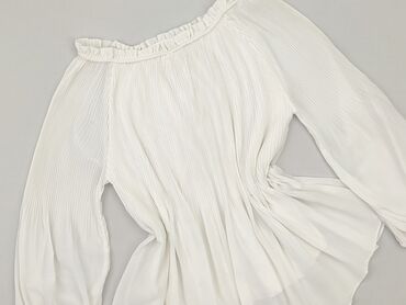 Bluzka damska, rozmiar One size